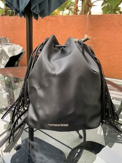 Victoria Secret Purse
