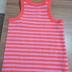 Girl 4-3 years. $1 Each.