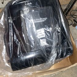 Hyster Yale Full Suspension Seats