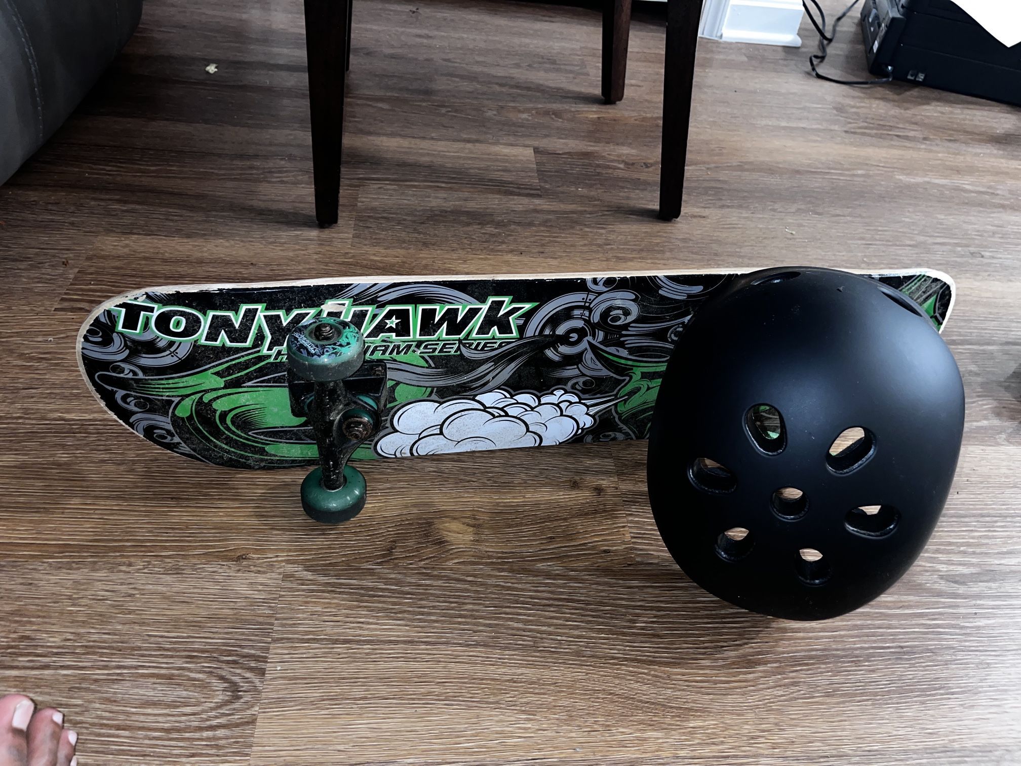 πΌ Sports Gear Bundle β½ All in π One Place! πΉ π