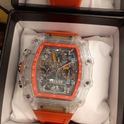 INVICTA WATCHES $40ea