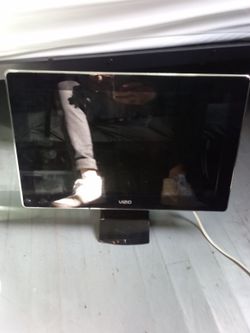 VIZIO 19 Inch TV