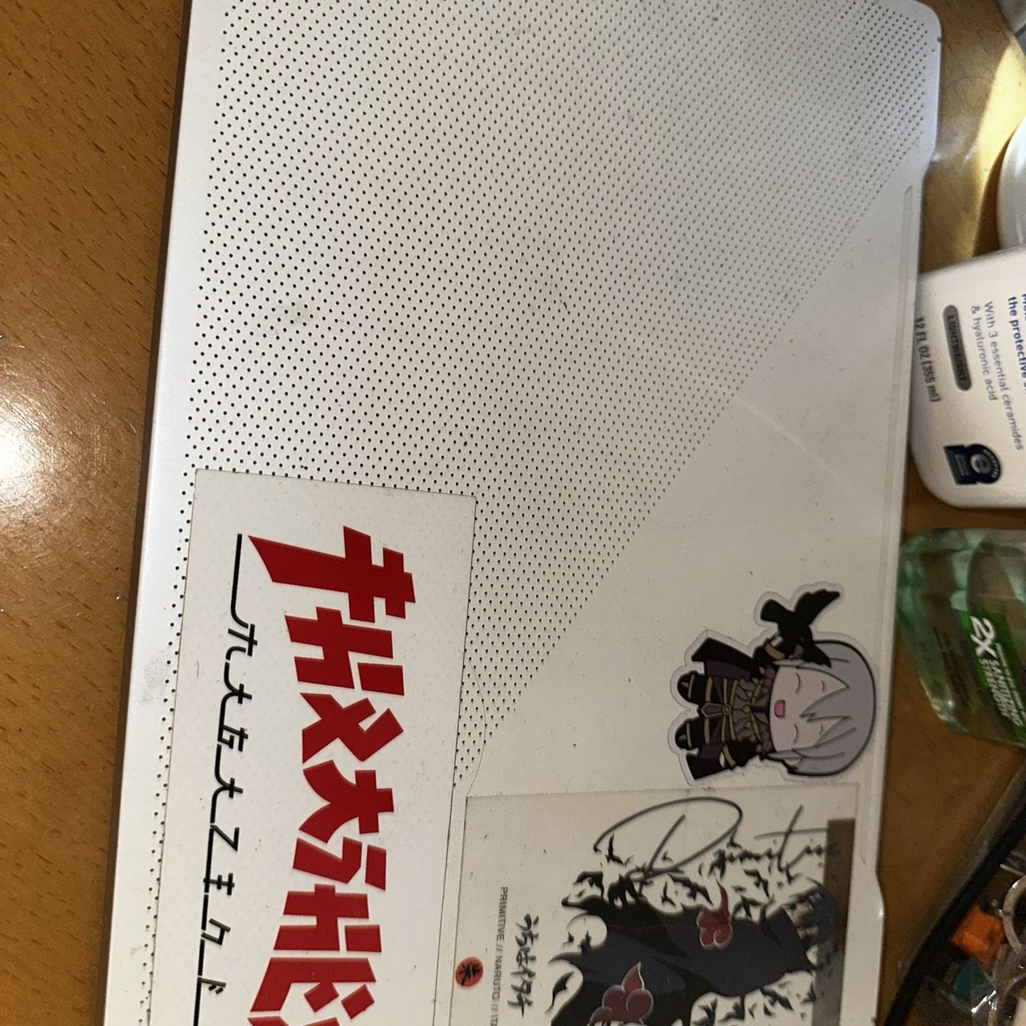 Image #1