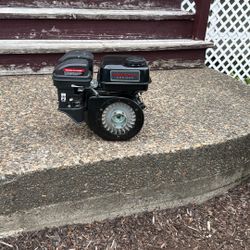 Predator Engine 212CC