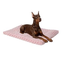 Dog bed