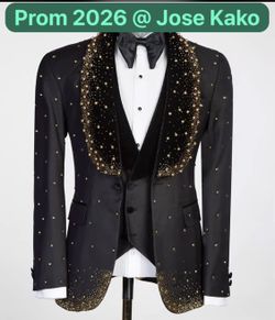 Suits