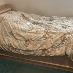 Children’s Furniture 