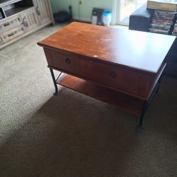 5 Piece Living Room Furniture