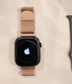 Apple Watch series 11