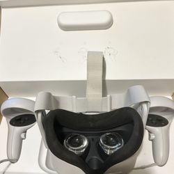 Oculus Quest 2