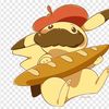 BakerTCG