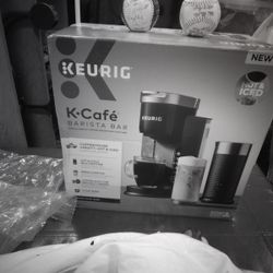 Keurig
