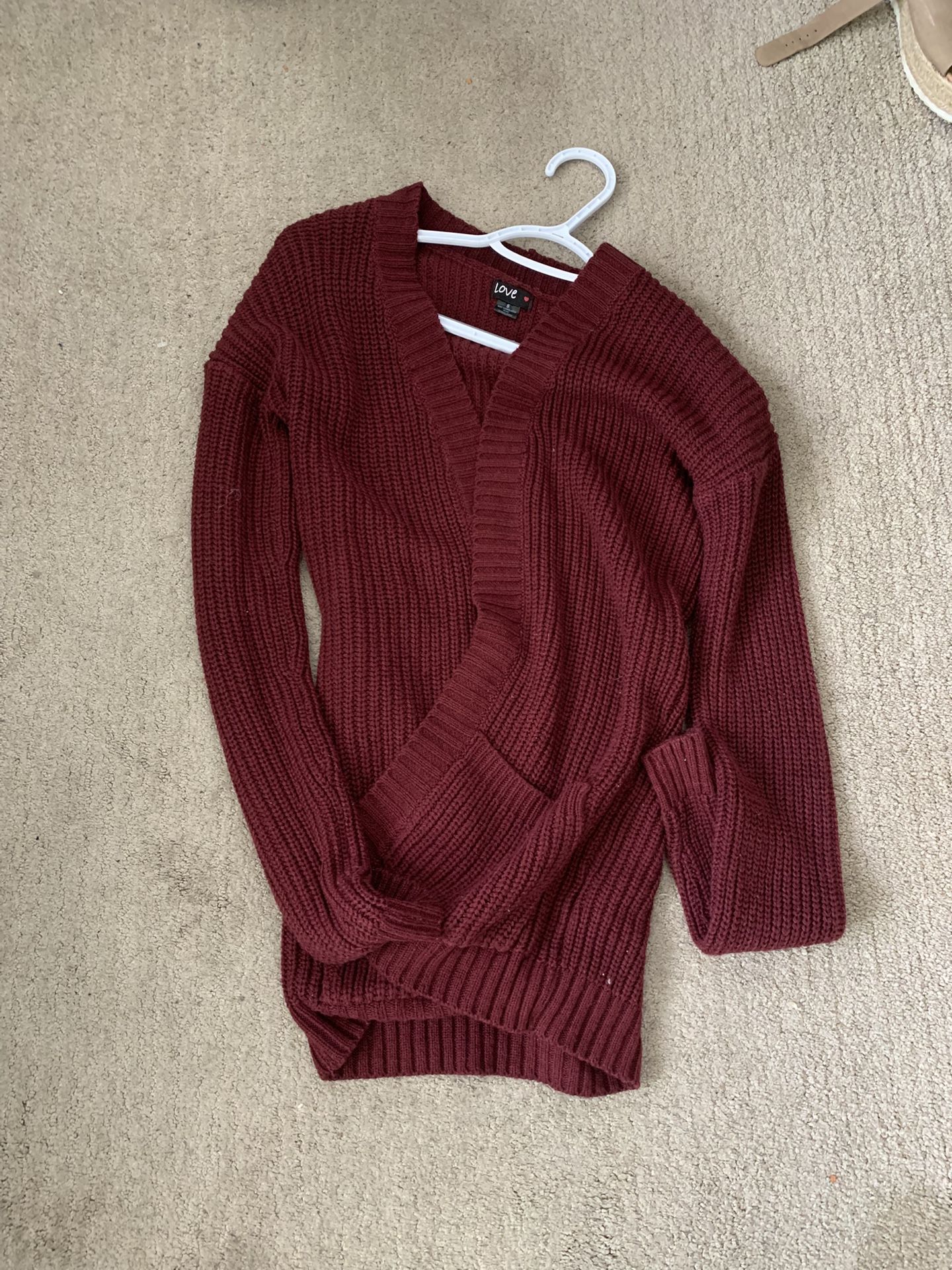 Women Clothes