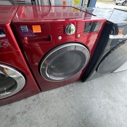 Dryer 
