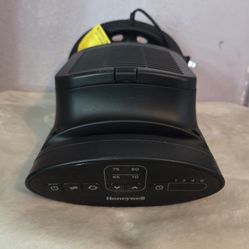 Calentones $20 Cada Uno 