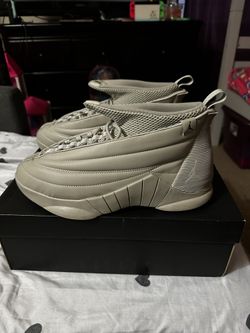 mens jordan 15