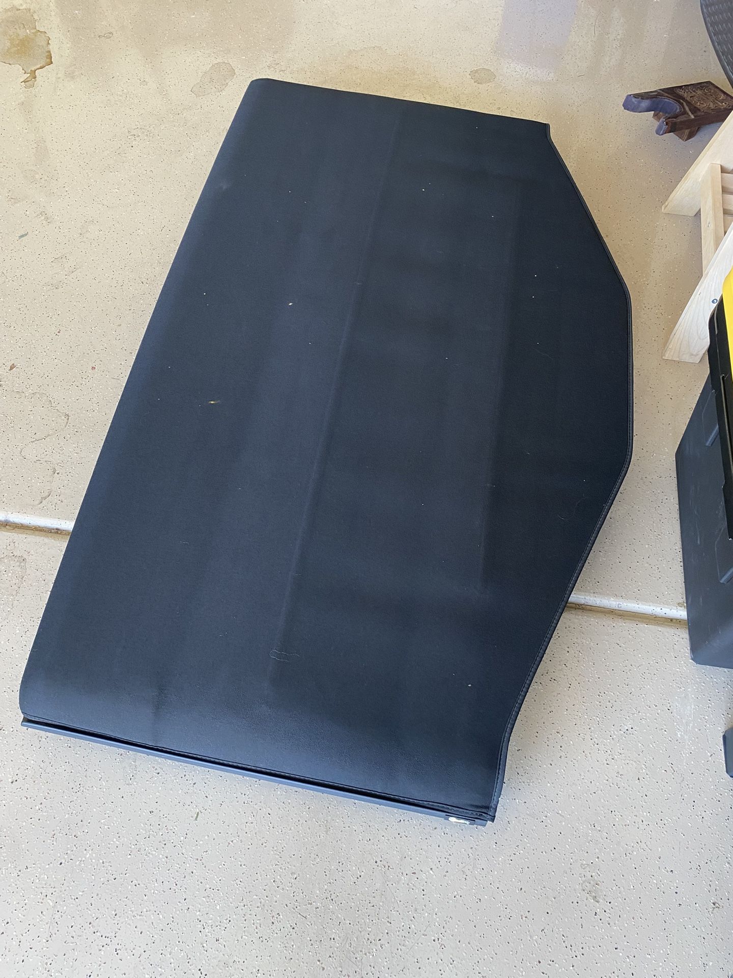 Bestop Sunrider Premium Twill Soft Top-Jeep JL