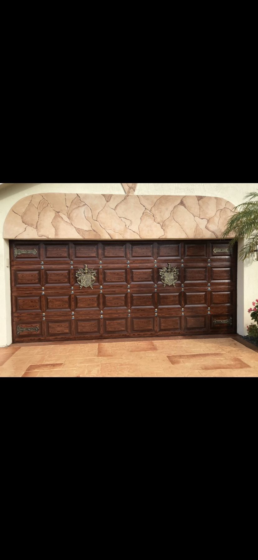 Hacemos Todo Tipo De Pintura