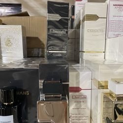 Dubai Perfume Sale🔥🔥🔥