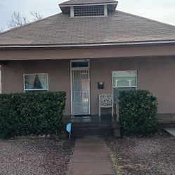 Offroad Motorcycle Boots  #10