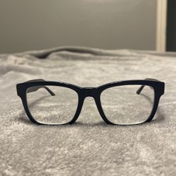 Versace Eyeglasses