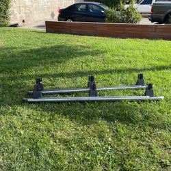 Ford Powerstroke 6.0 Sidestep