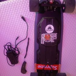 Meepo Mini 5