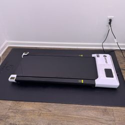 DeerRun Walking Pad