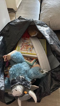 Retired Teacher, tons of books and Teacher supply items