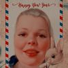 Mary