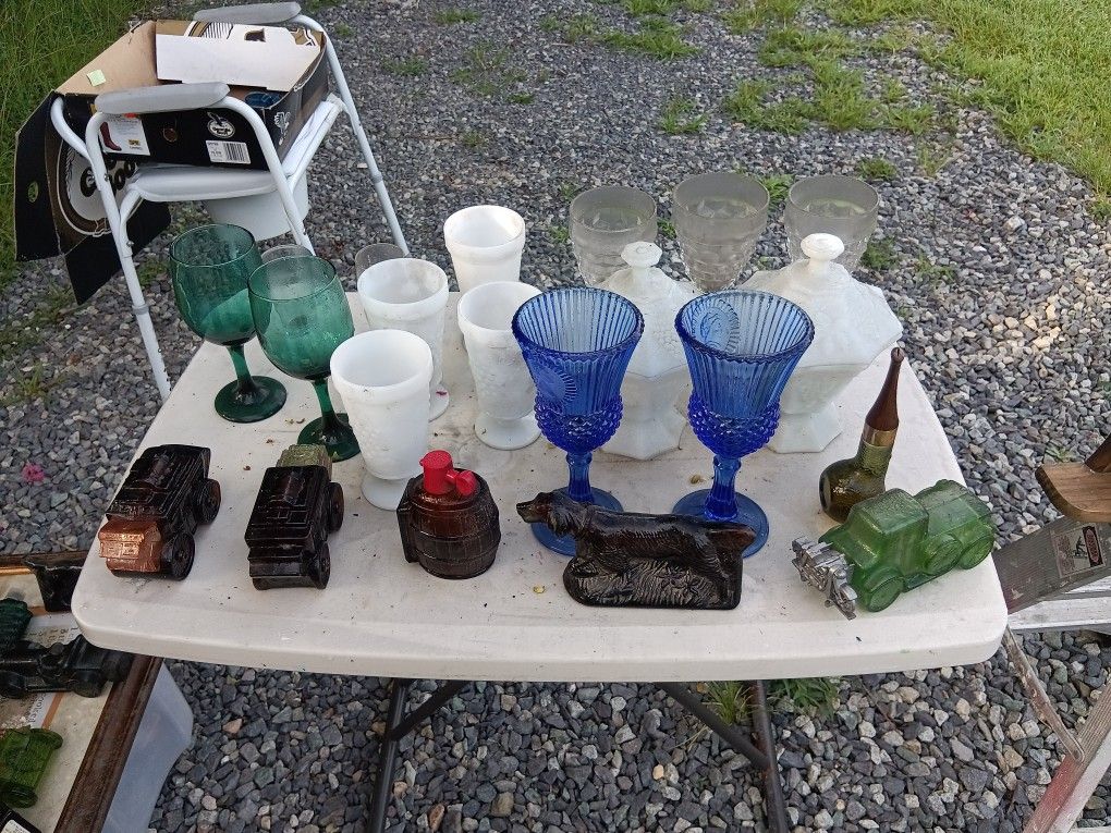2to 5$ Each