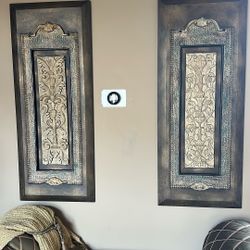 Set Of Picture Art 180$