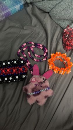 Kandi