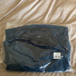 North Face Women’s Triclimate Jacket Size Small