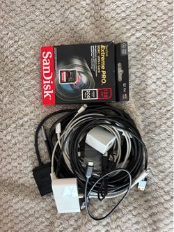 sd card 128gb