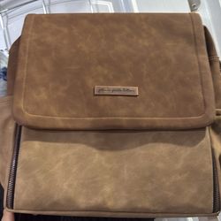 Patunia pickle bottom