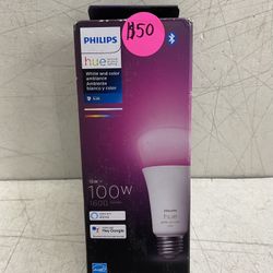 PHILIPS HUE