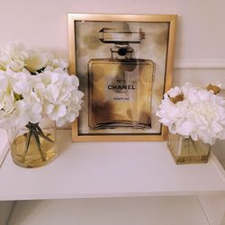 Beautiful Decorative Decor