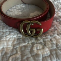 Women Belt