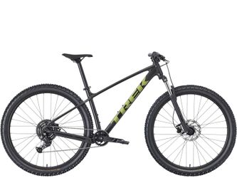 NEW Trek Marlin 4 Gen 3 Mountain Bike - Size XS/S/M/ML