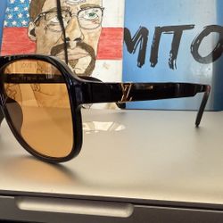 Louis Vuitton Sunglasses