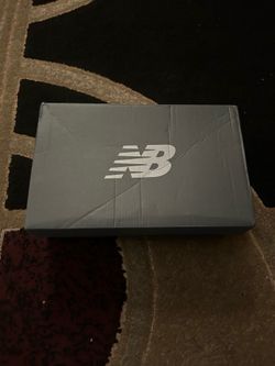 1to1 New balance 9069 size 7