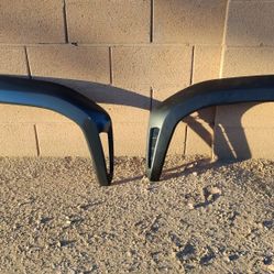 Parts 2025 Toyota Tacoma OEM