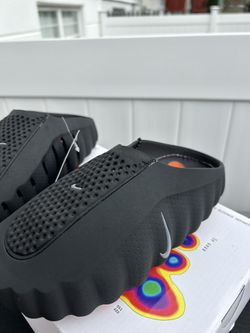Nike Slides Men’s Size 8