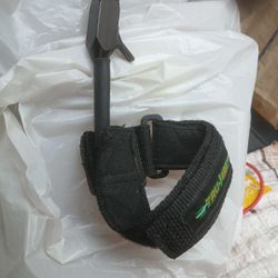 True Fire Archery Release 