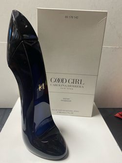 Carolina Herrera Good Girl