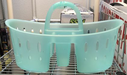 Shower Caddy