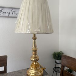 Vintage Lamp