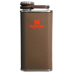 THE POST MALONE X STANLEY EASY FILL FLASK | 8 OZ