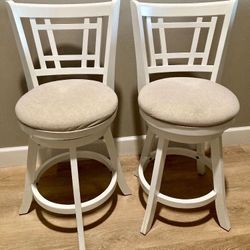 Stool Set